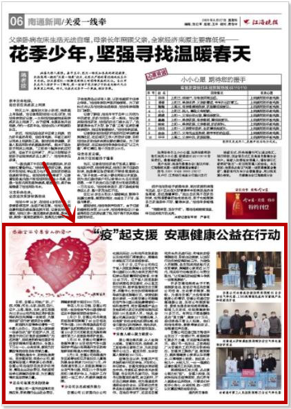 官网-欧陆平台 | 创建注册账号 - 会员登录中心 官网-欧陆平台 | 创建注册账号 - 会员登录中心