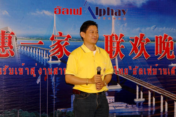 官网-欧陆平台 | 创建注册账号 - 会员登录中心 官网-欧陆平台 | 创建注册账号 - 会员登录中心