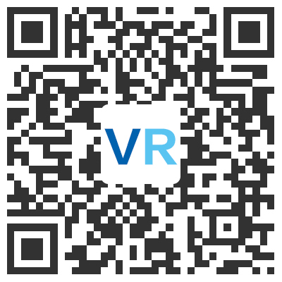 江苏官网-欧陆平台 | 创建注册账号 - 会员登录中心生物科技有限公司